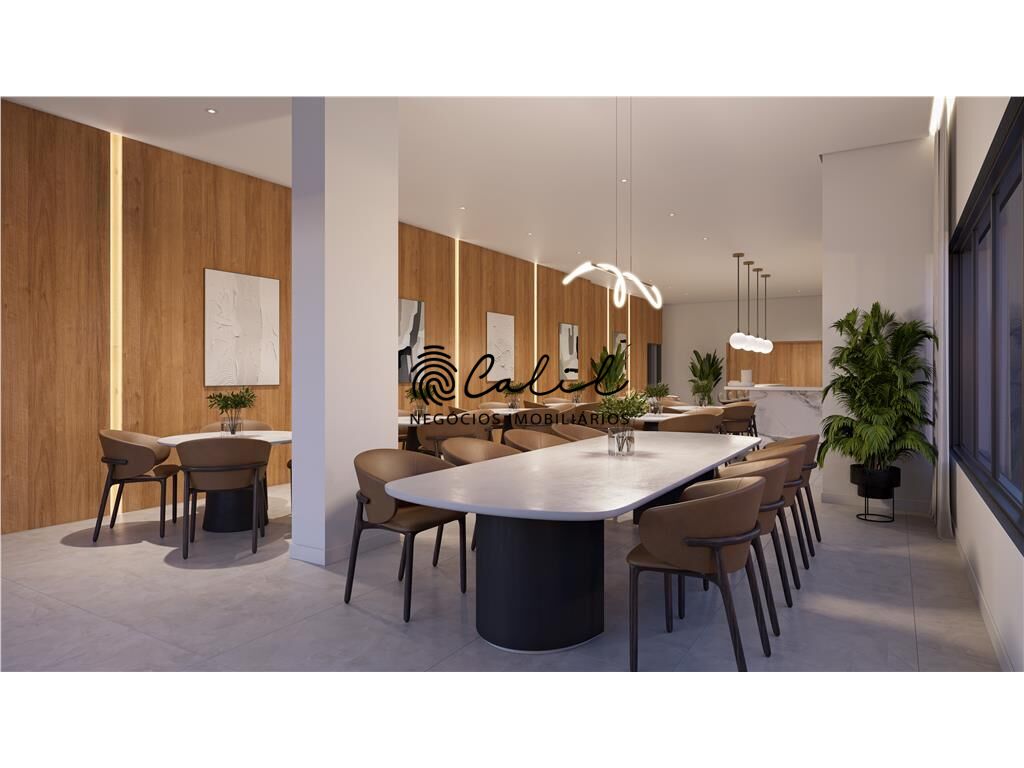 Apartamento, 3 quartos, 108 m² - Foto 11