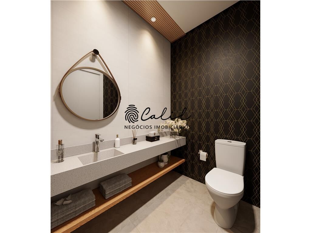 Apartamento, 3 quartos, 108 m² - Foto 18