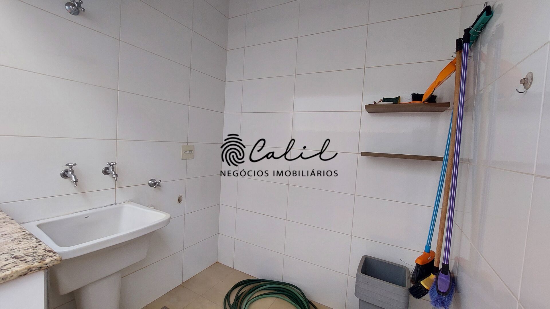 Casa de Condomínio, 3 quartos - Foto 25