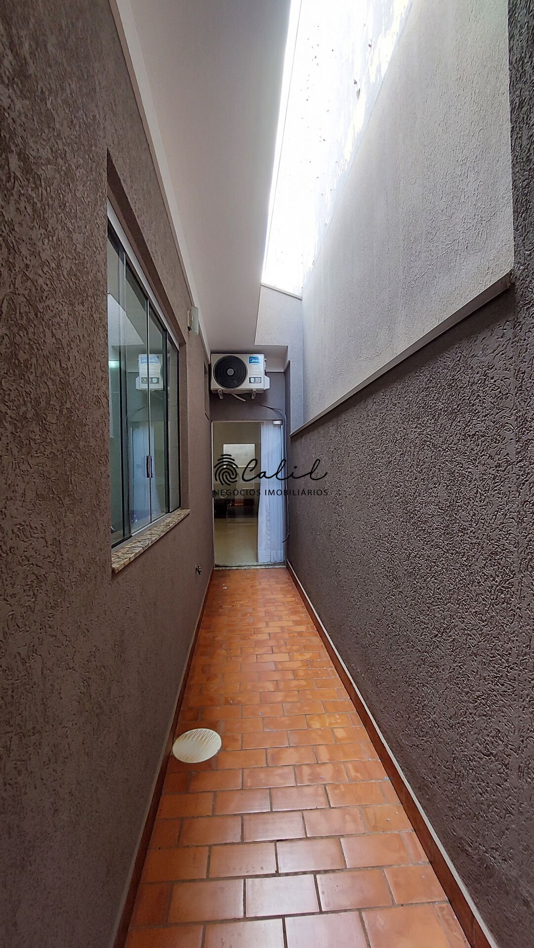 Casa de Condomínio, 3 quartos - Foto 22