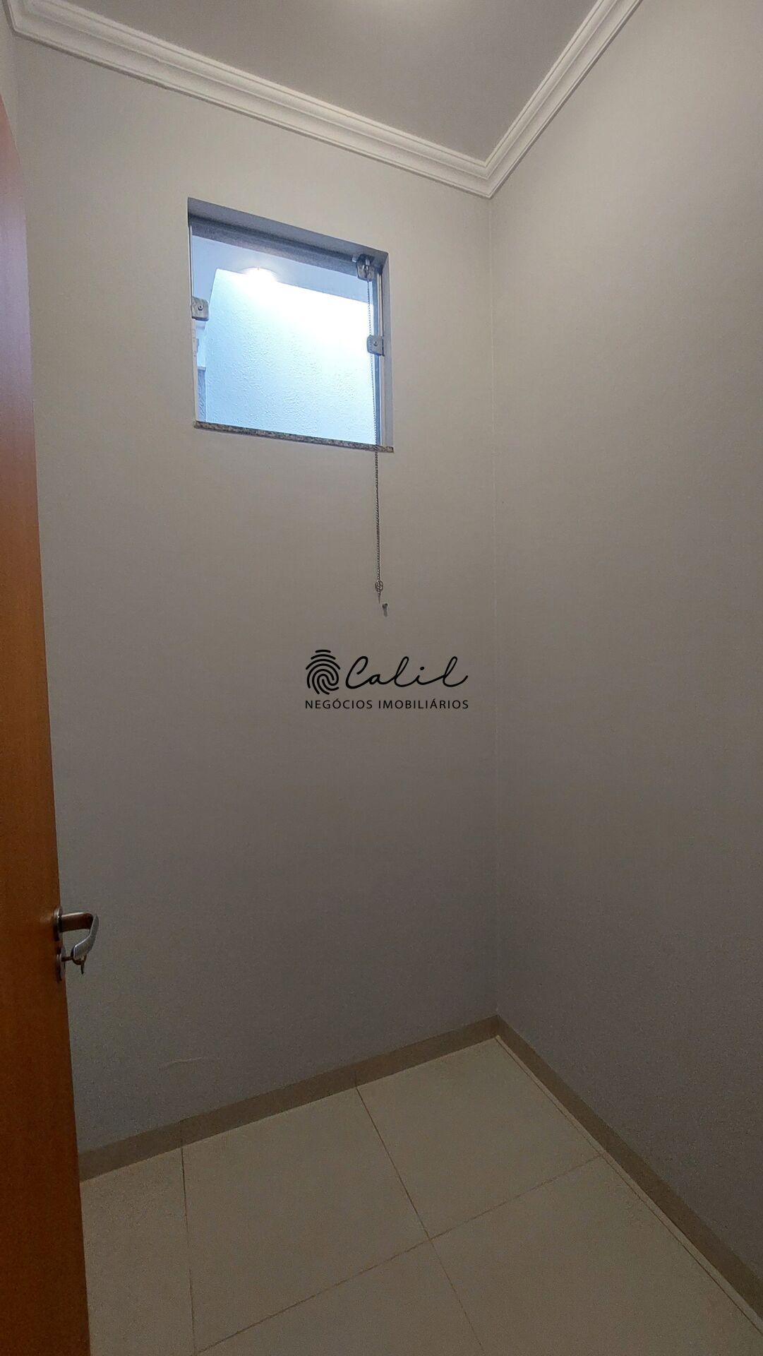 Casa de Condomínio, 3 quartos - Foto 16