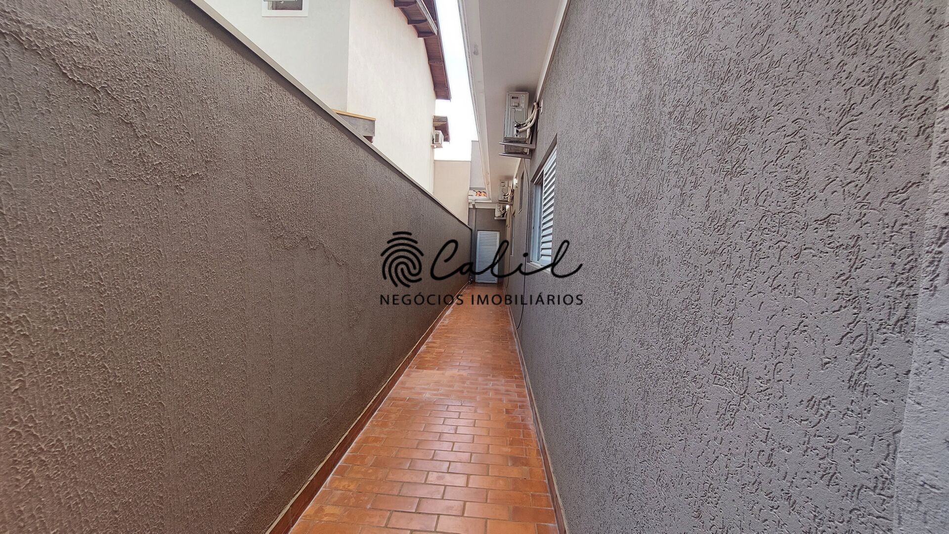 Casa de Condomínio, 3 quartos - Foto 27