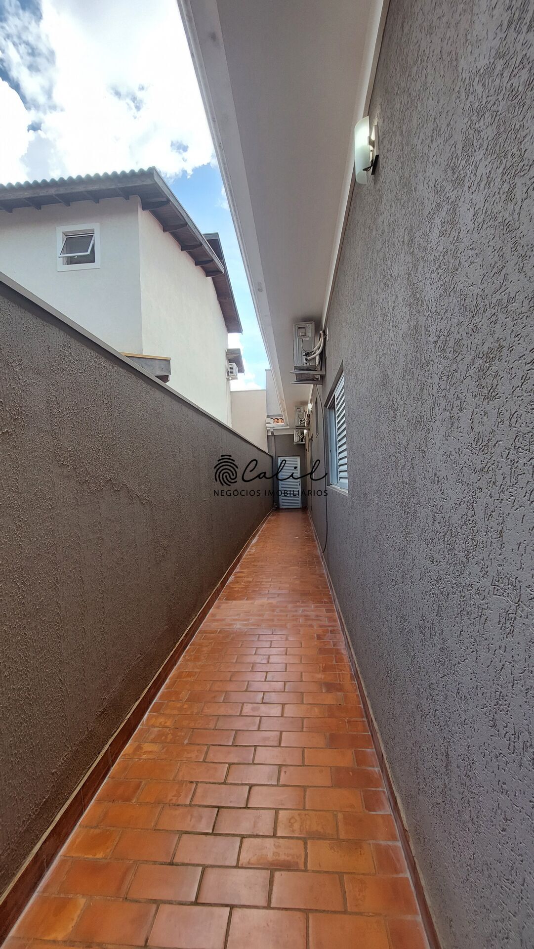 Casa de Condomínio, 3 quartos - Foto 28