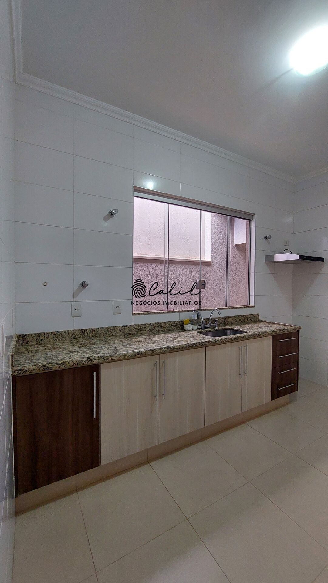 Casa de Condomínio, 3 quartos - Foto 18