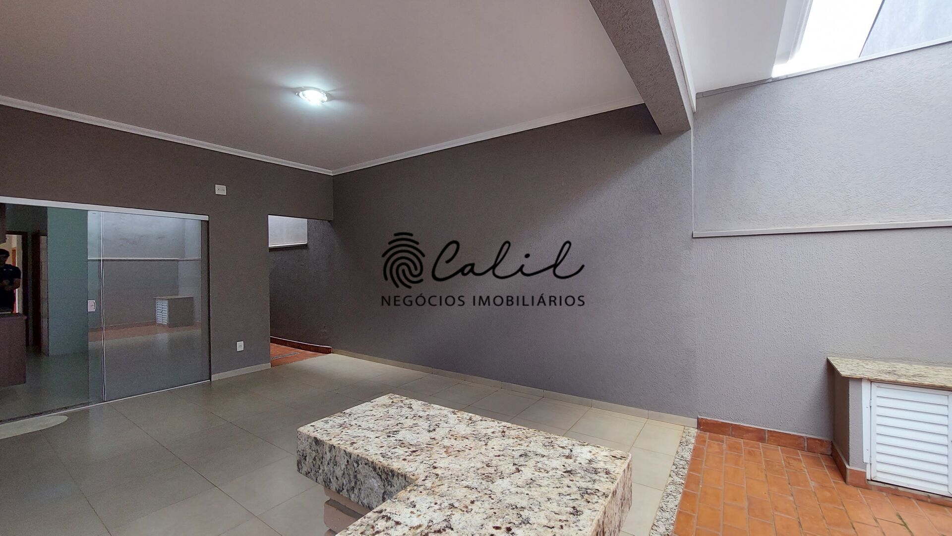 Casa de Condomínio, 3 quartos - Foto 33