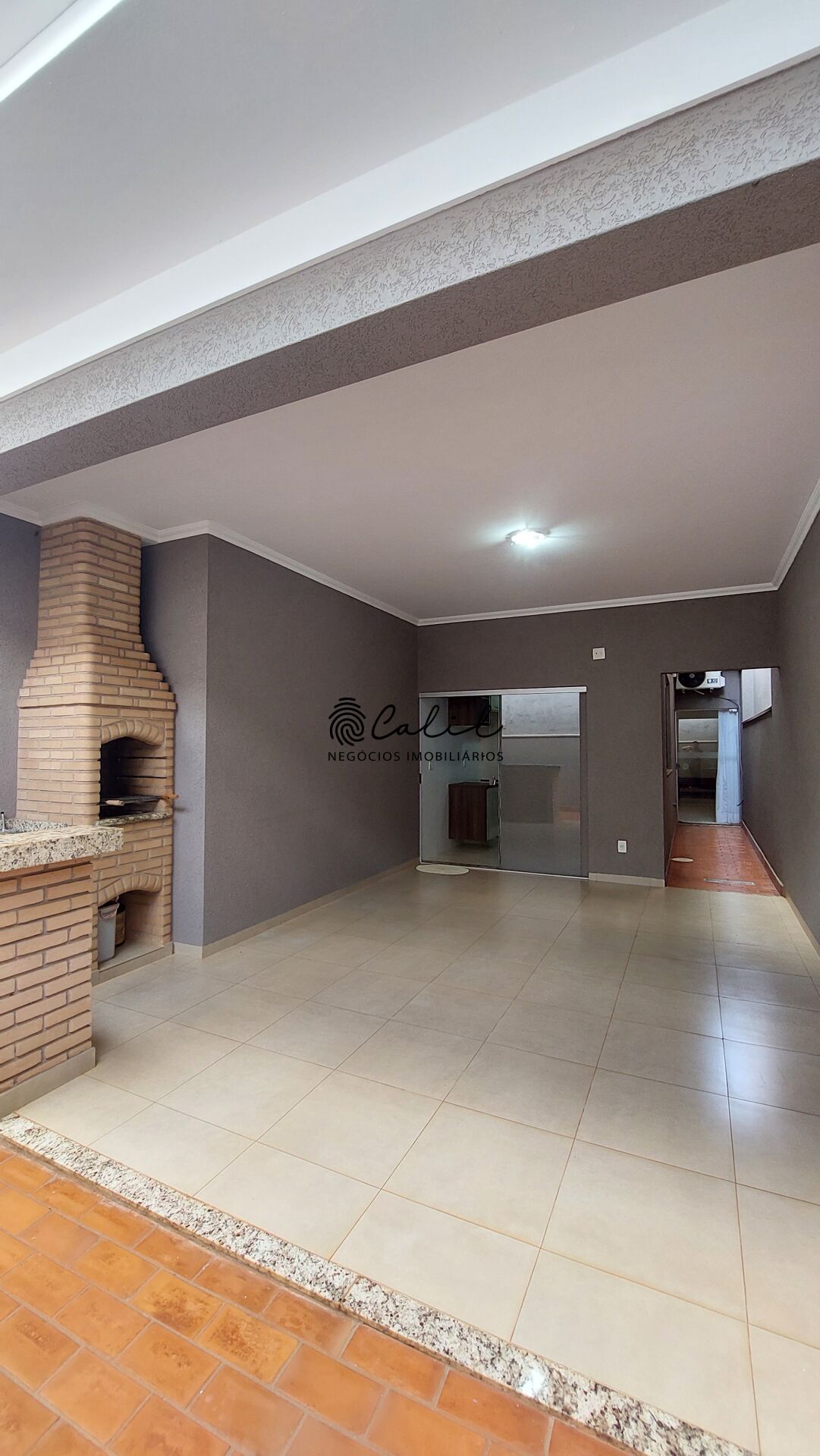 Casa de Condomínio, 3 quartos - Foto 32