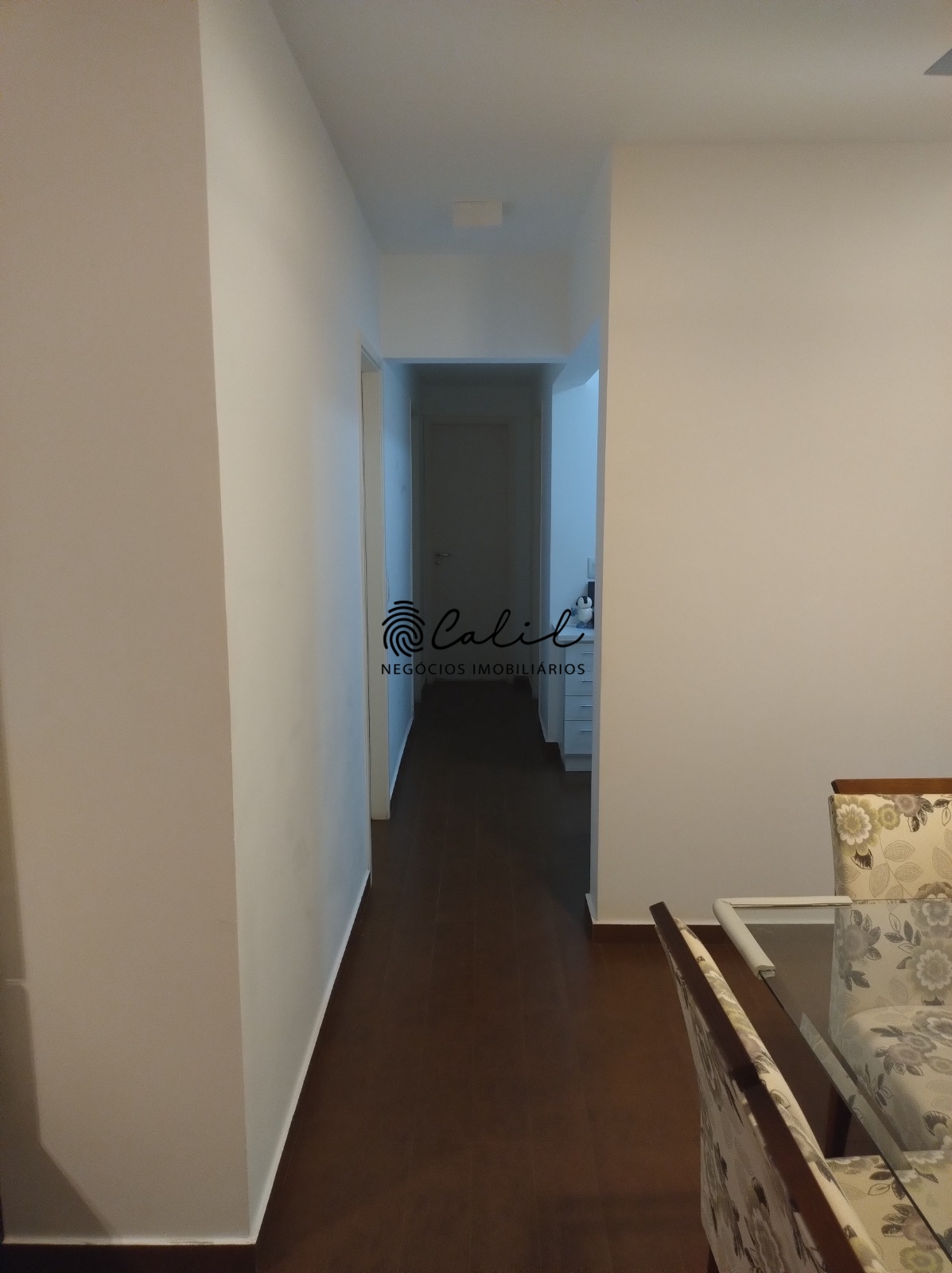 Apartamento à venda com 3 quartos, 115m² - Foto 11