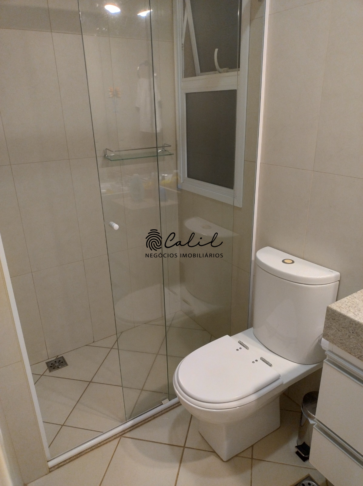 Apartamento à venda com 3 quartos, 115m² - Foto 18