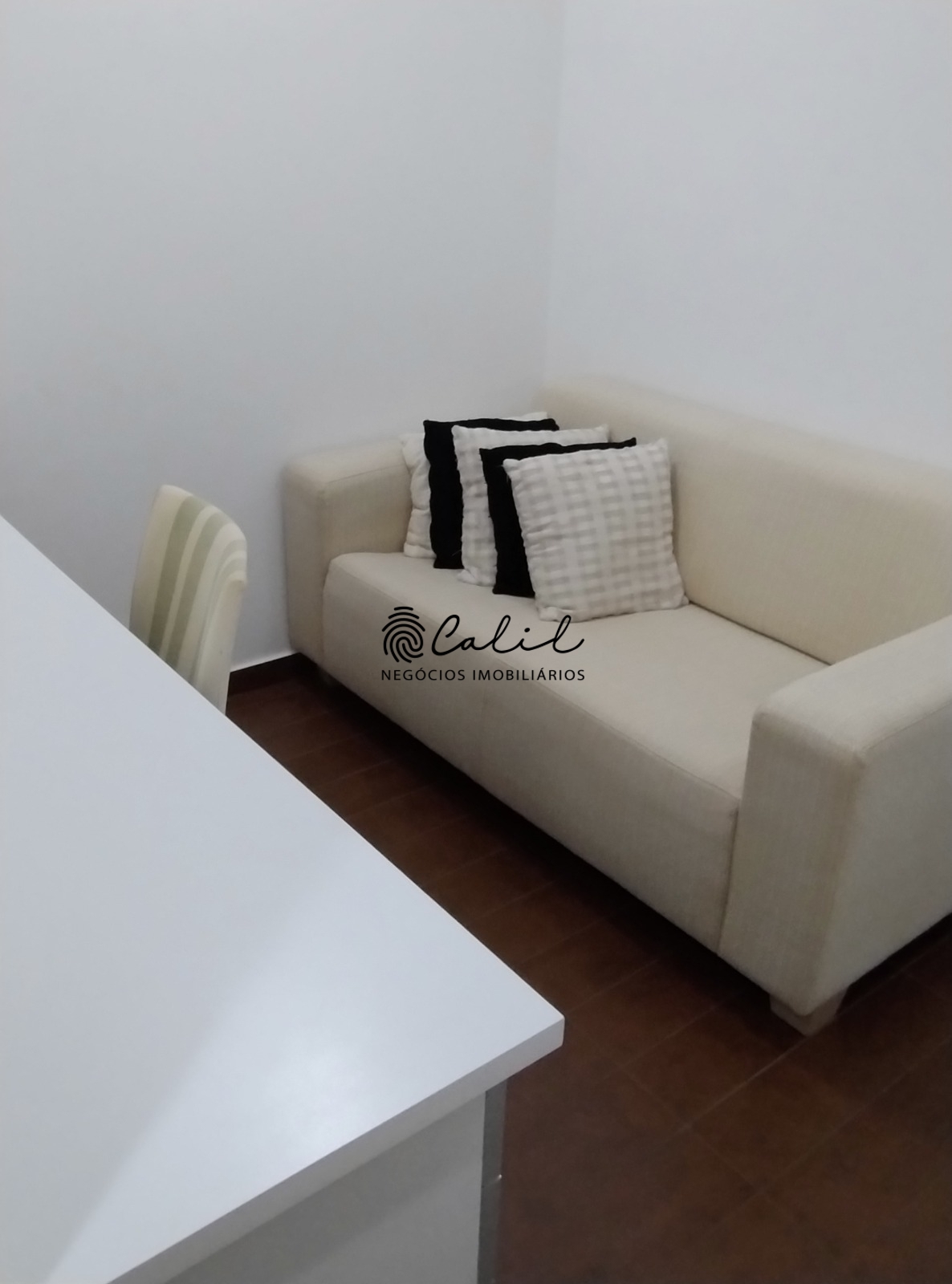 Apartamento à venda com 3 quartos, 115m² - Foto 22