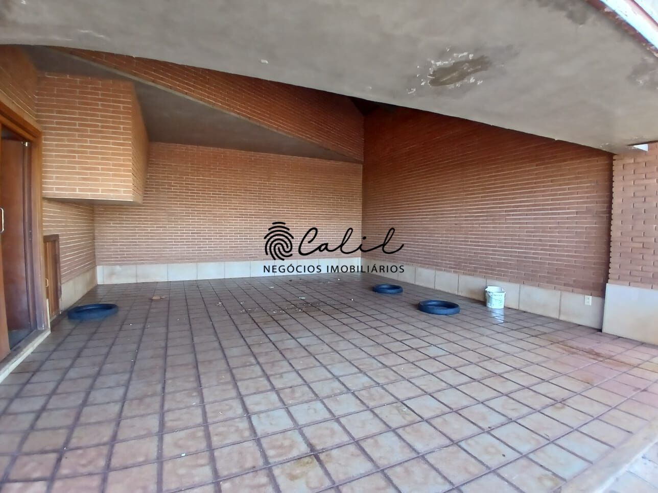 Sala-Conjunto, 210 m² - Foto 3