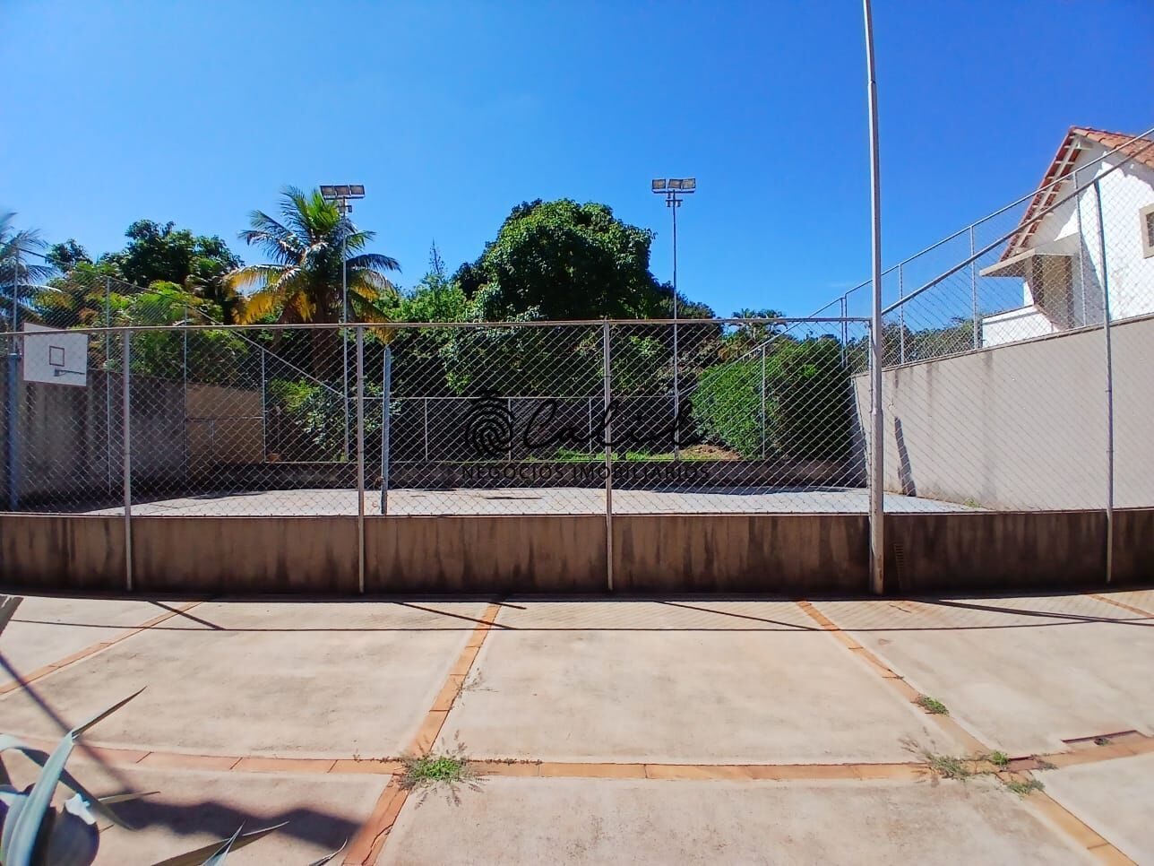 Sala-Conjunto, 210 m² - Foto 4