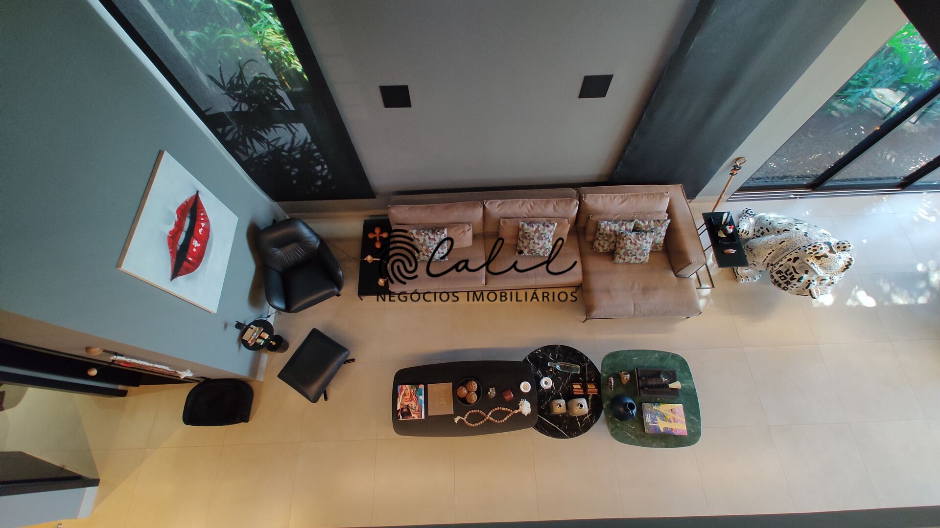 Casa, 3 quartos, 310 m² - Foto 40