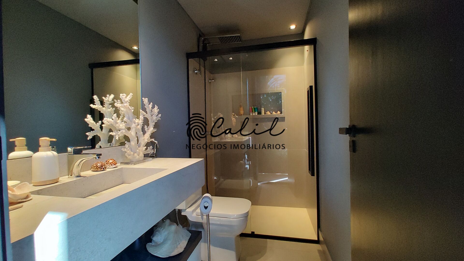 Casa, 3 quartos, 310 m² - Foto 16