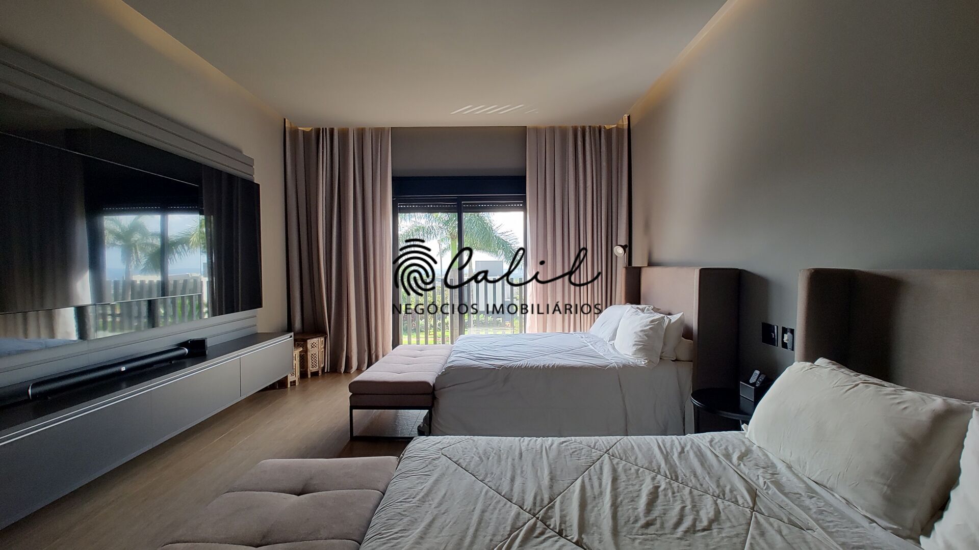 Casa, 3 quartos, 310 m² - Foto 46