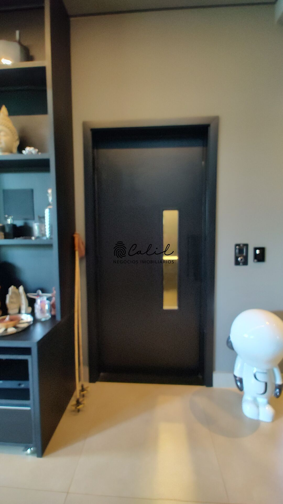 Casa, 3 quartos, 310 m² - Foto 30