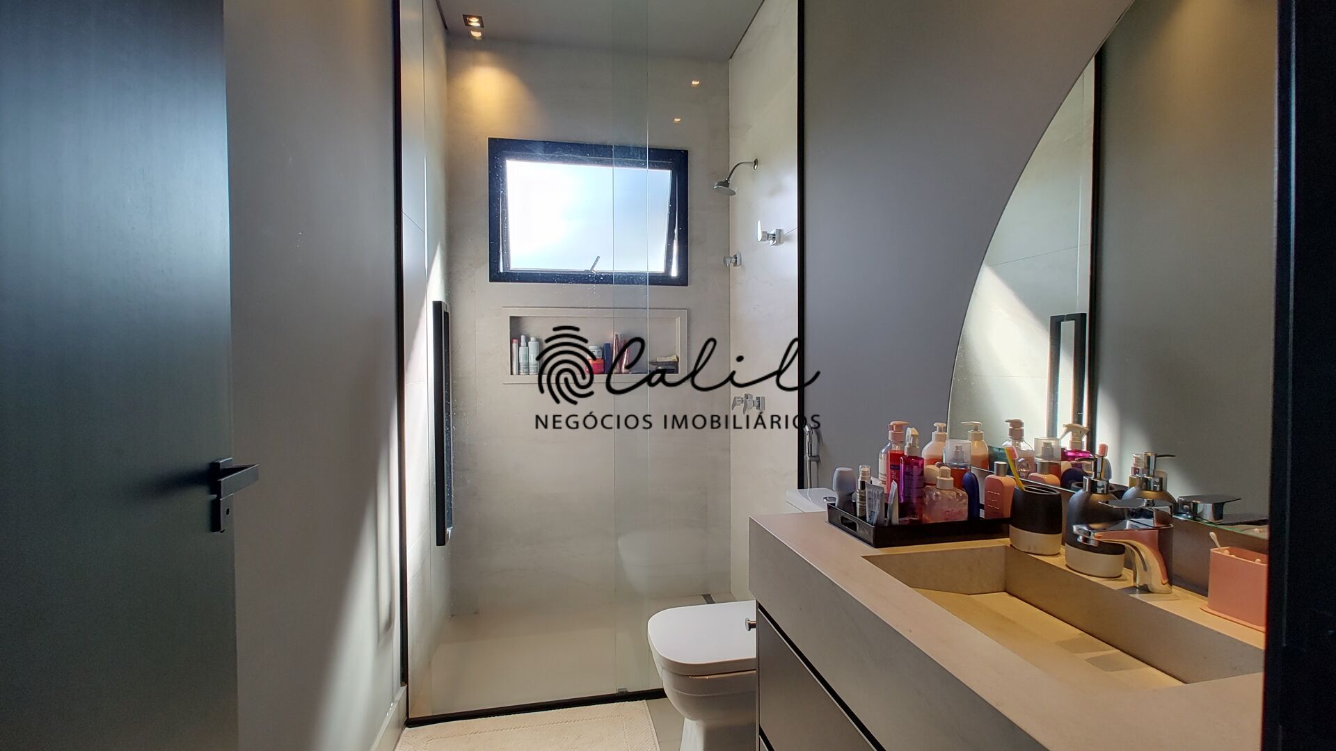 Casa, 3 quartos, 310 m² - Foto 44