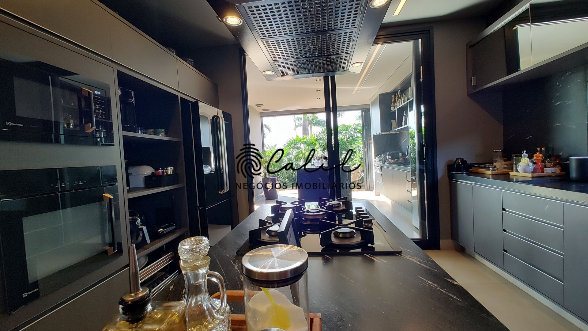 Casa, 3 quartos, 310 m² - Foto 22