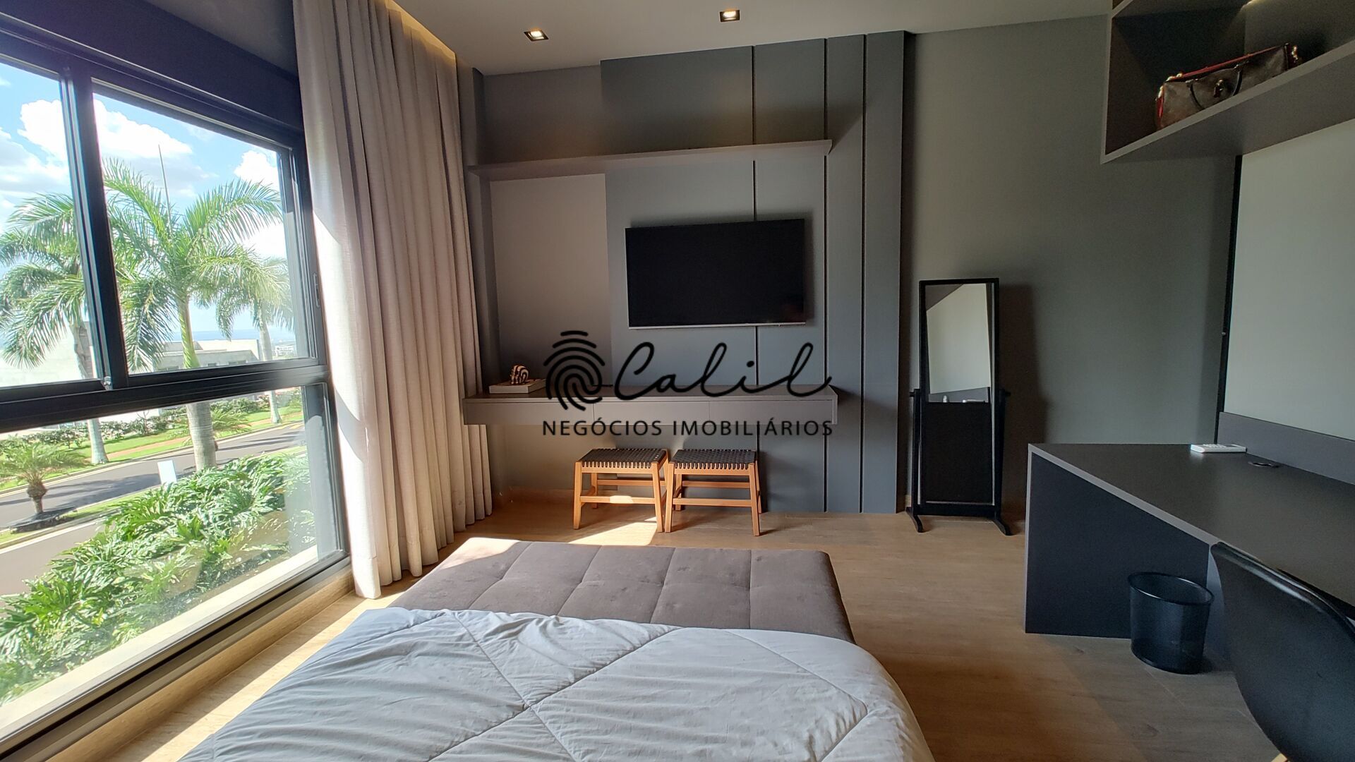 Casa, 3 quartos, 310 m² - Foto 41