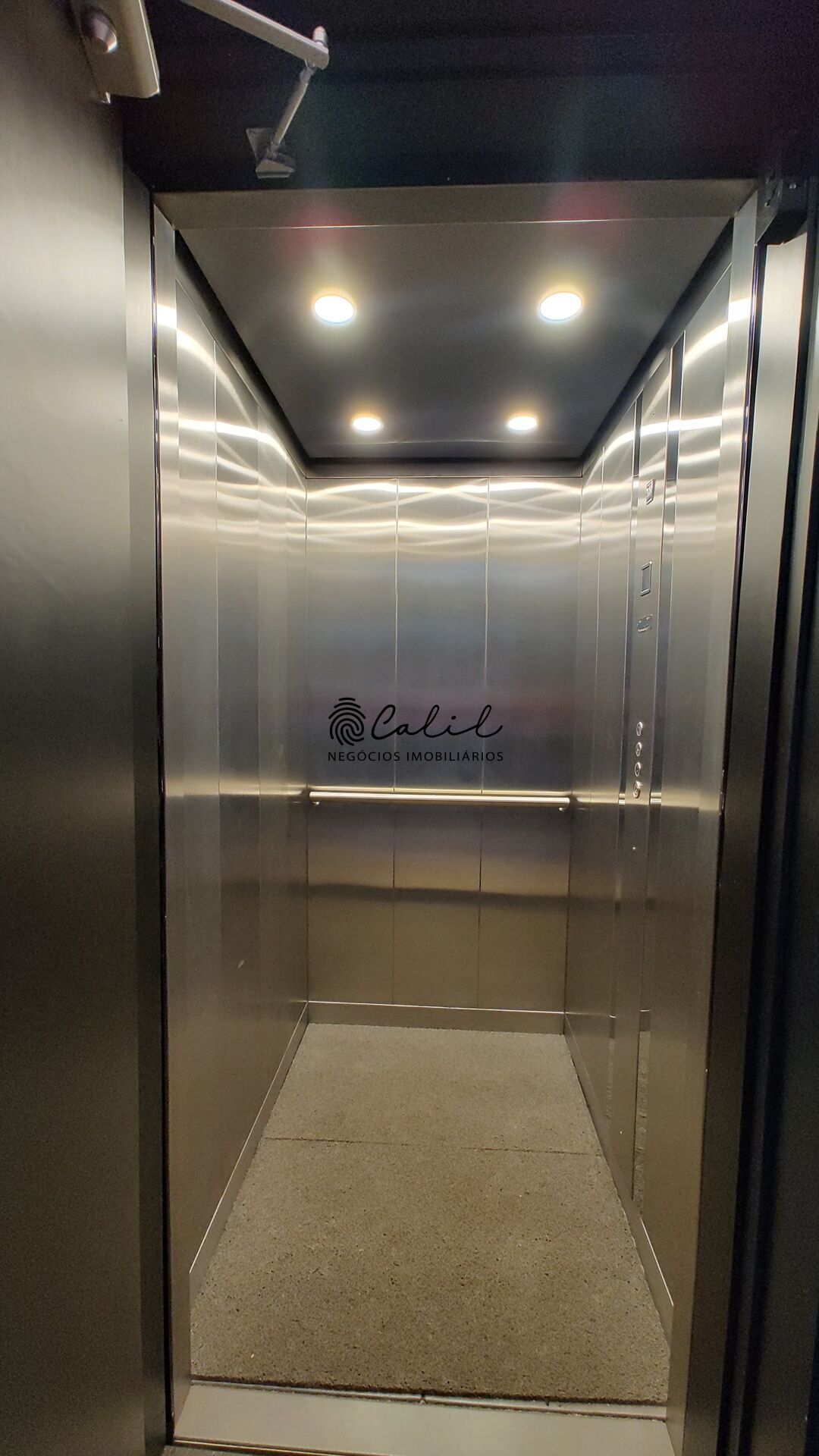 Casa, 3 quartos, 310 m² - Foto 31