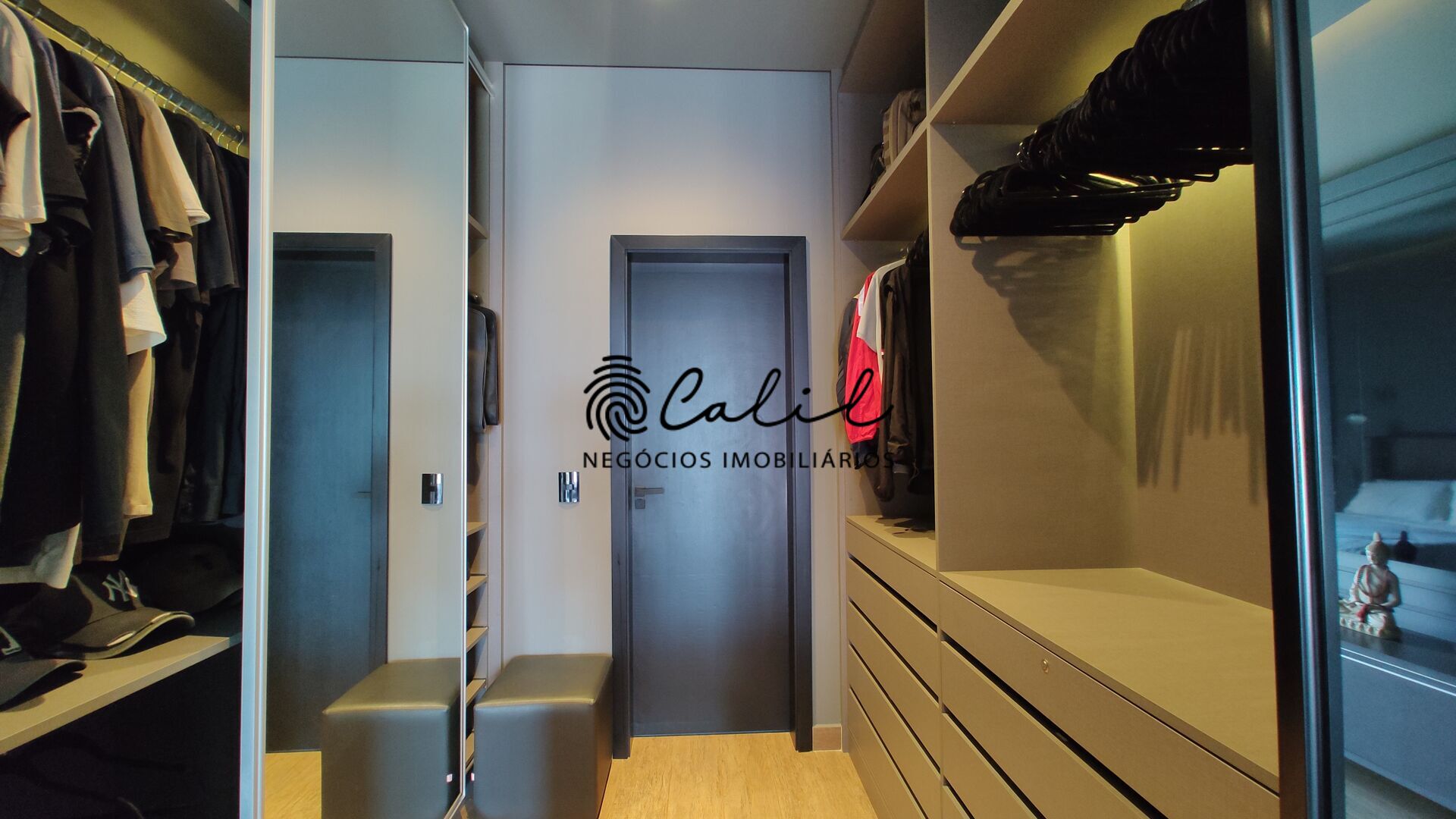 Casa, 3 quartos, 310 m² - Foto 47