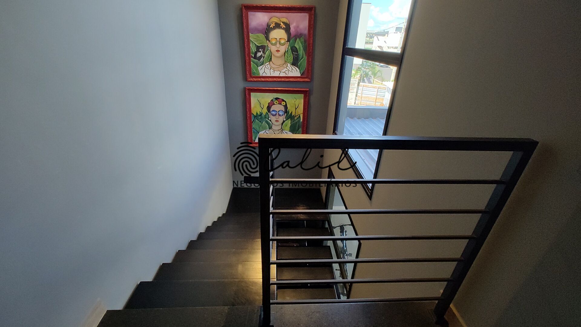 Casa, 3 quartos, 310 m² - Foto 32