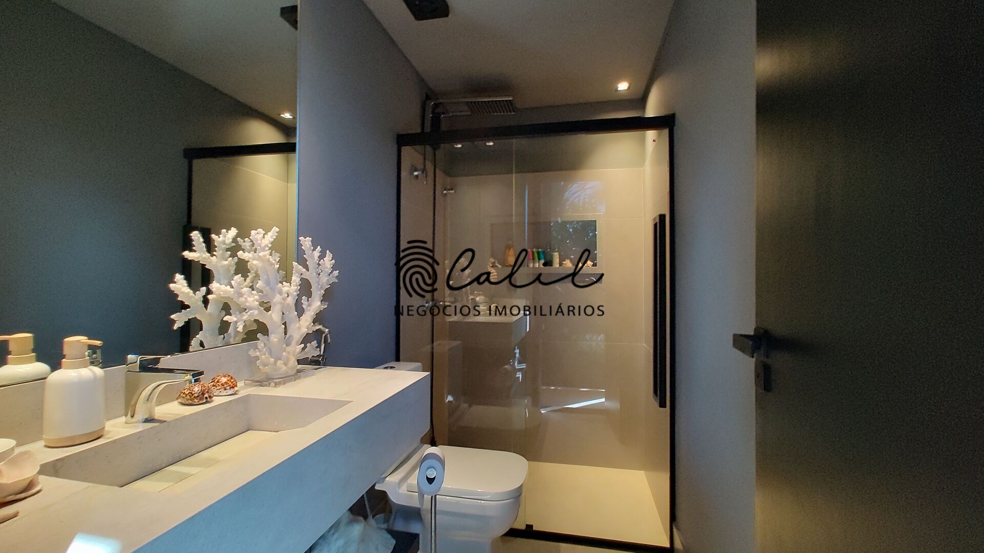 Casa, 3 quartos, 310 m² - Foto 29