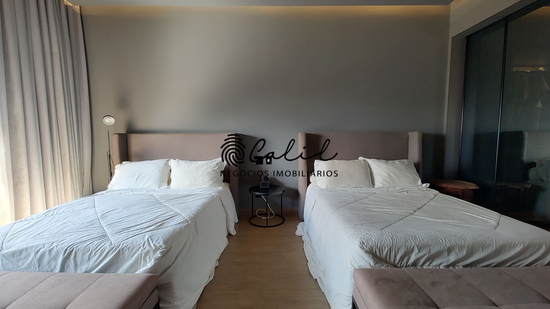 Casa, 3 quartos, 310 m² - Foto 45