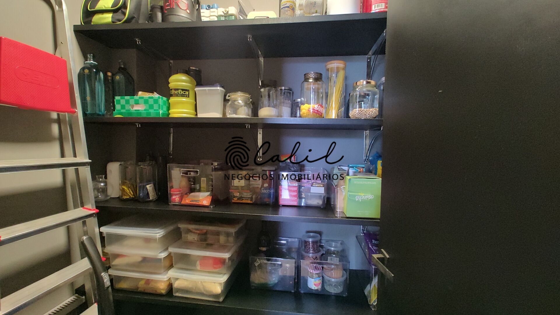 Casa, 3 quartos, 310 m² - Foto 26