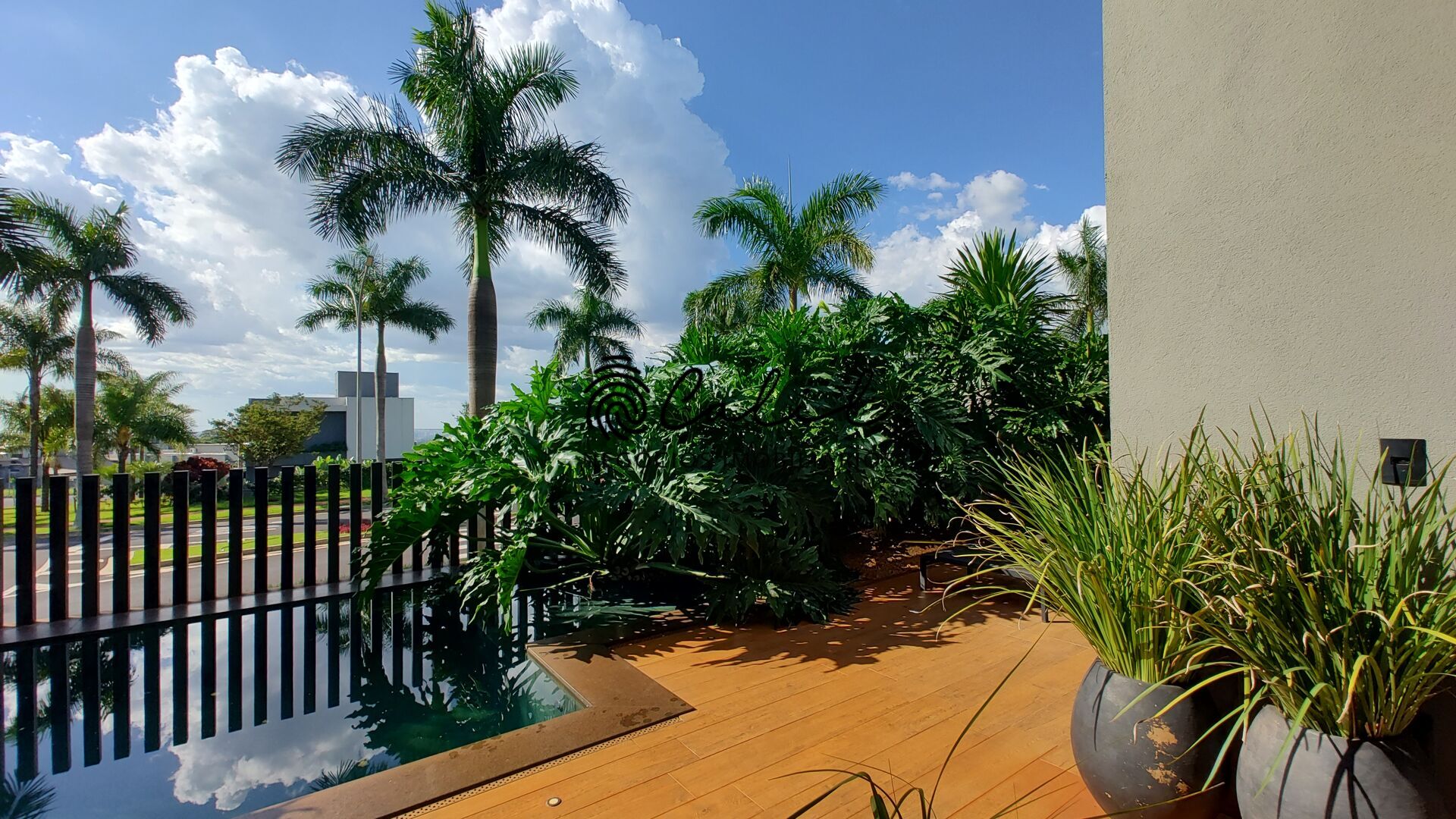 Casa, 3 quartos, 310 m² - Foto 20