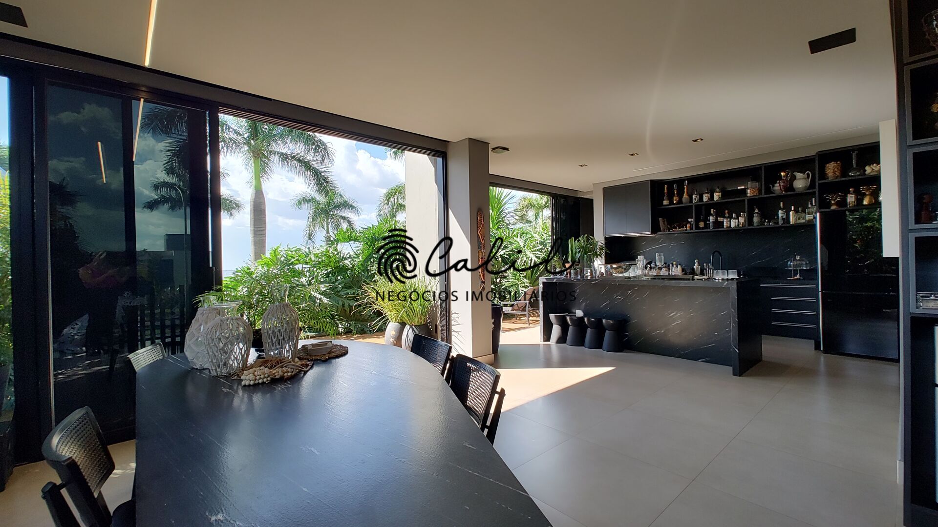 Casa, 3 quartos, 310 m² - Foto 8