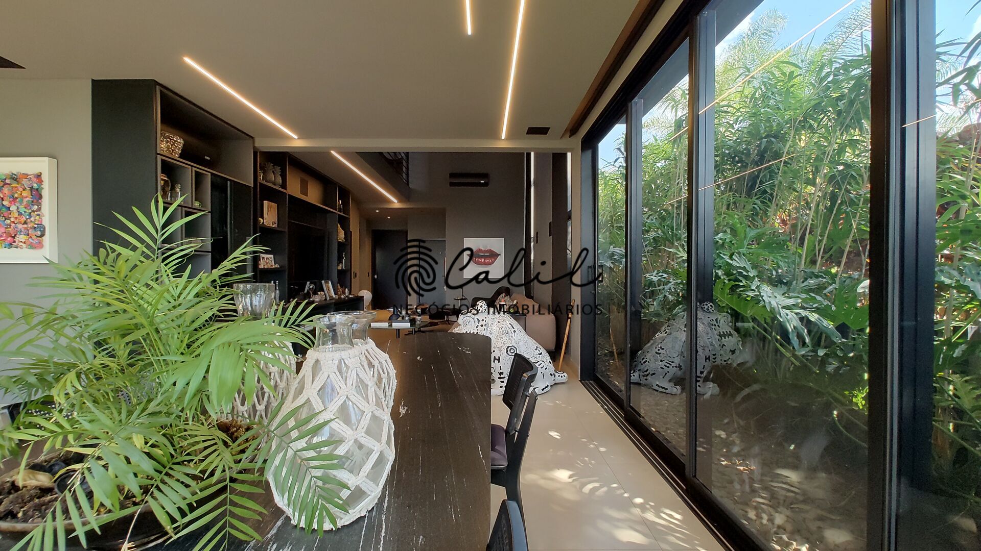 Casa, 3 quartos, 310 m² - Foto 10