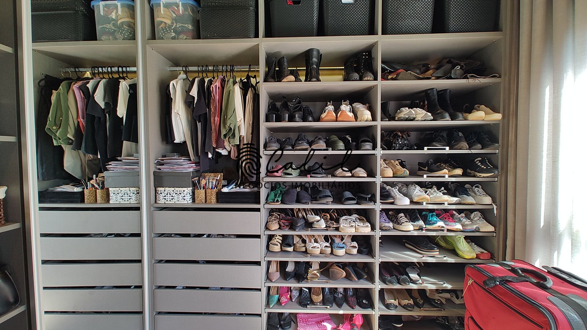 Casa, 3 quartos, 310 m² - Foto 34