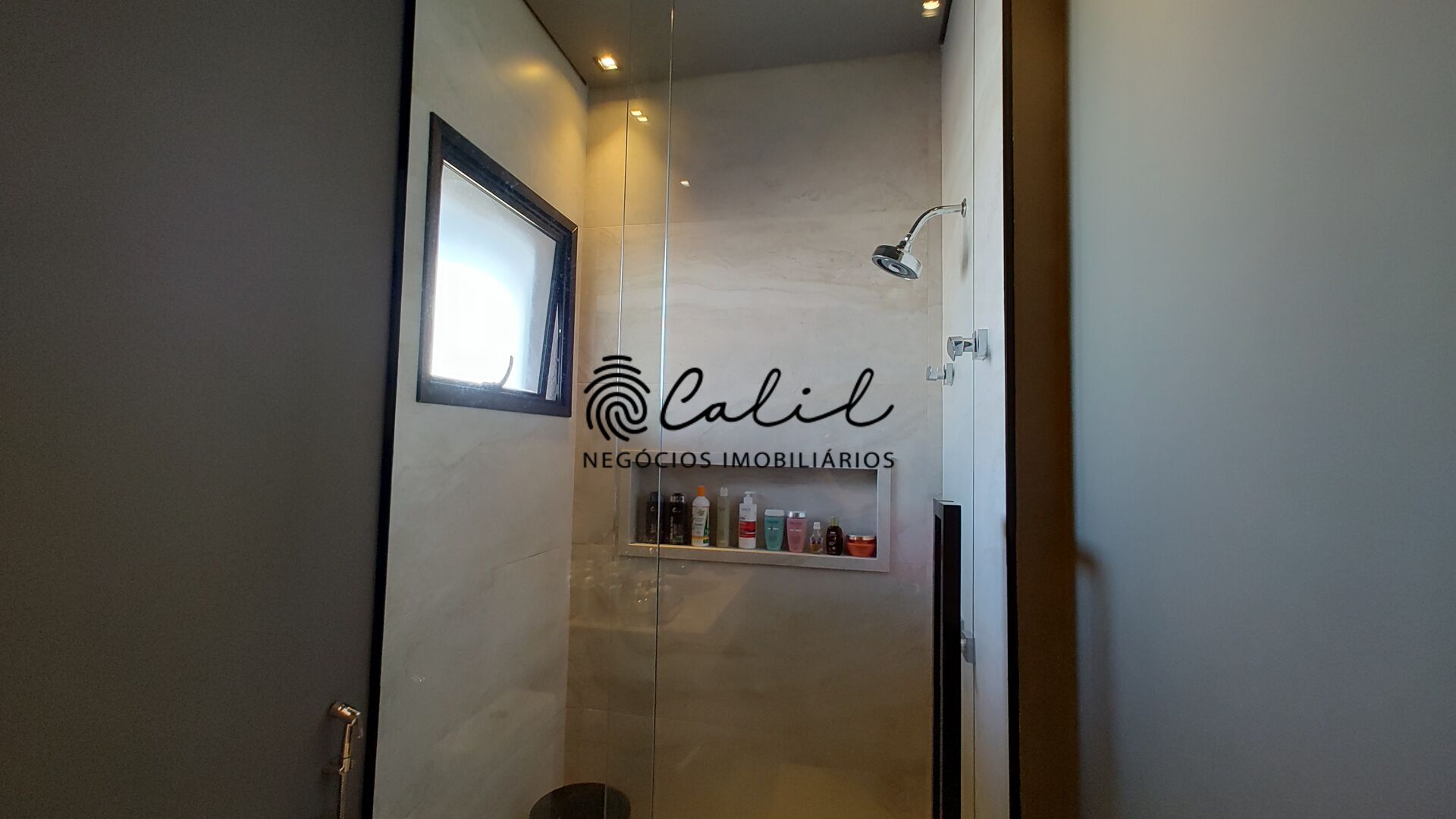 Casa, 3 quartos, 310 m² - Foto 38