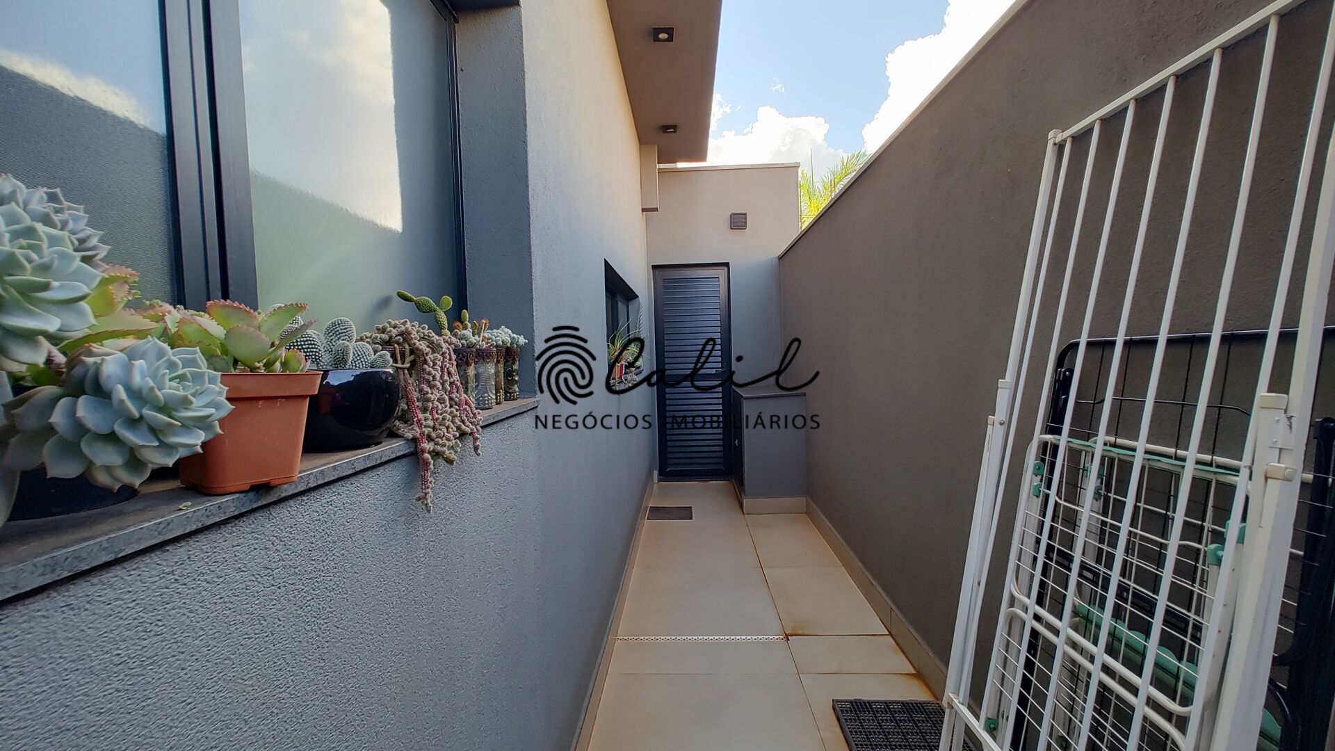 Casa, 3 quartos, 310 m² - Foto 28