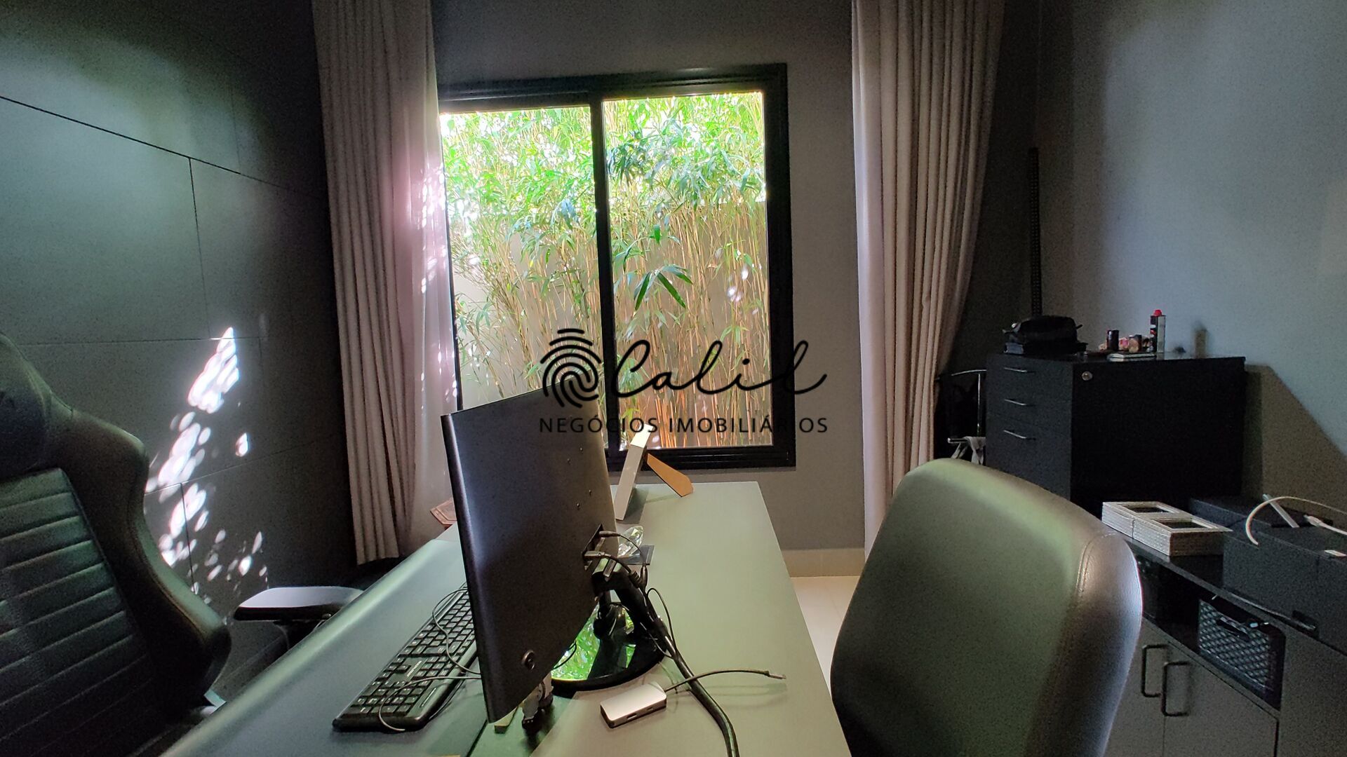 Casa, 3 quartos, 310 m² - Foto 6