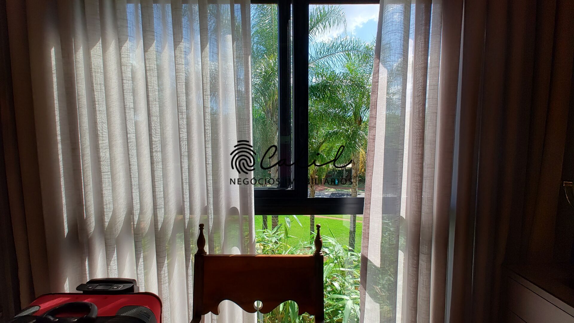 Casa, 3 quartos, 310 m² - Foto 35