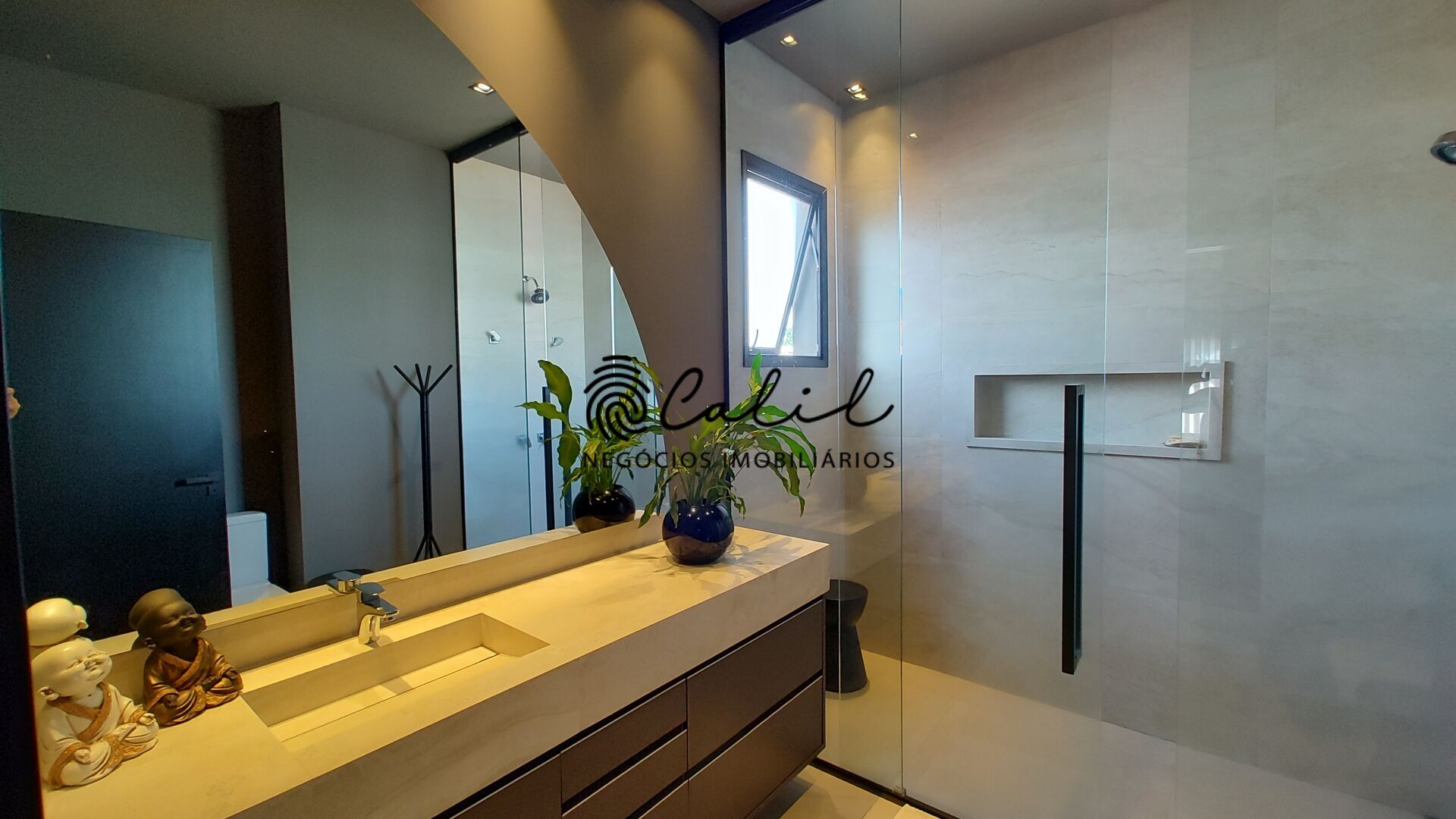 Casa, 3 quartos, 310 m² - Foto 48