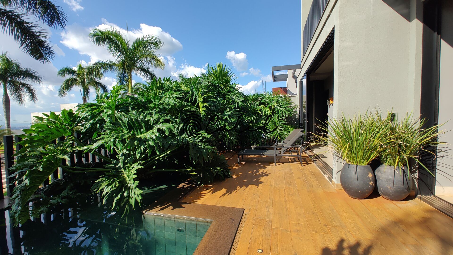 Casa, 3 quartos, 310 m² - Foto 18