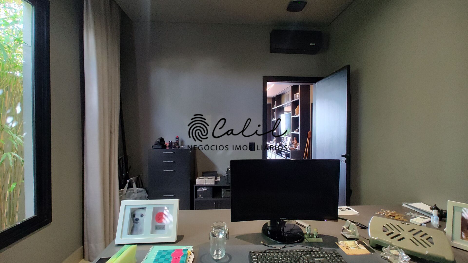 Casa, 3 quartos, 310 m² - Foto 4