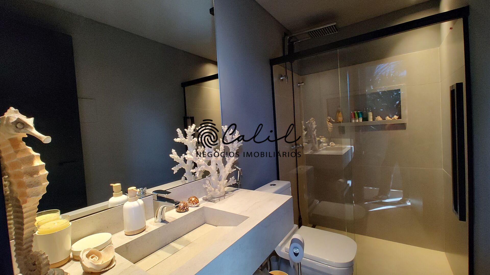 Casa, 3 quartos, 310 m² - Foto 17