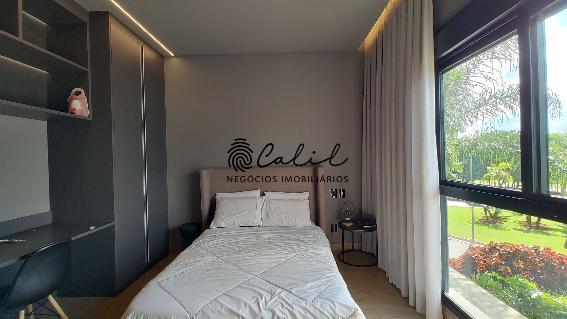 Casa, 3 quartos, 310 m² - Foto 42