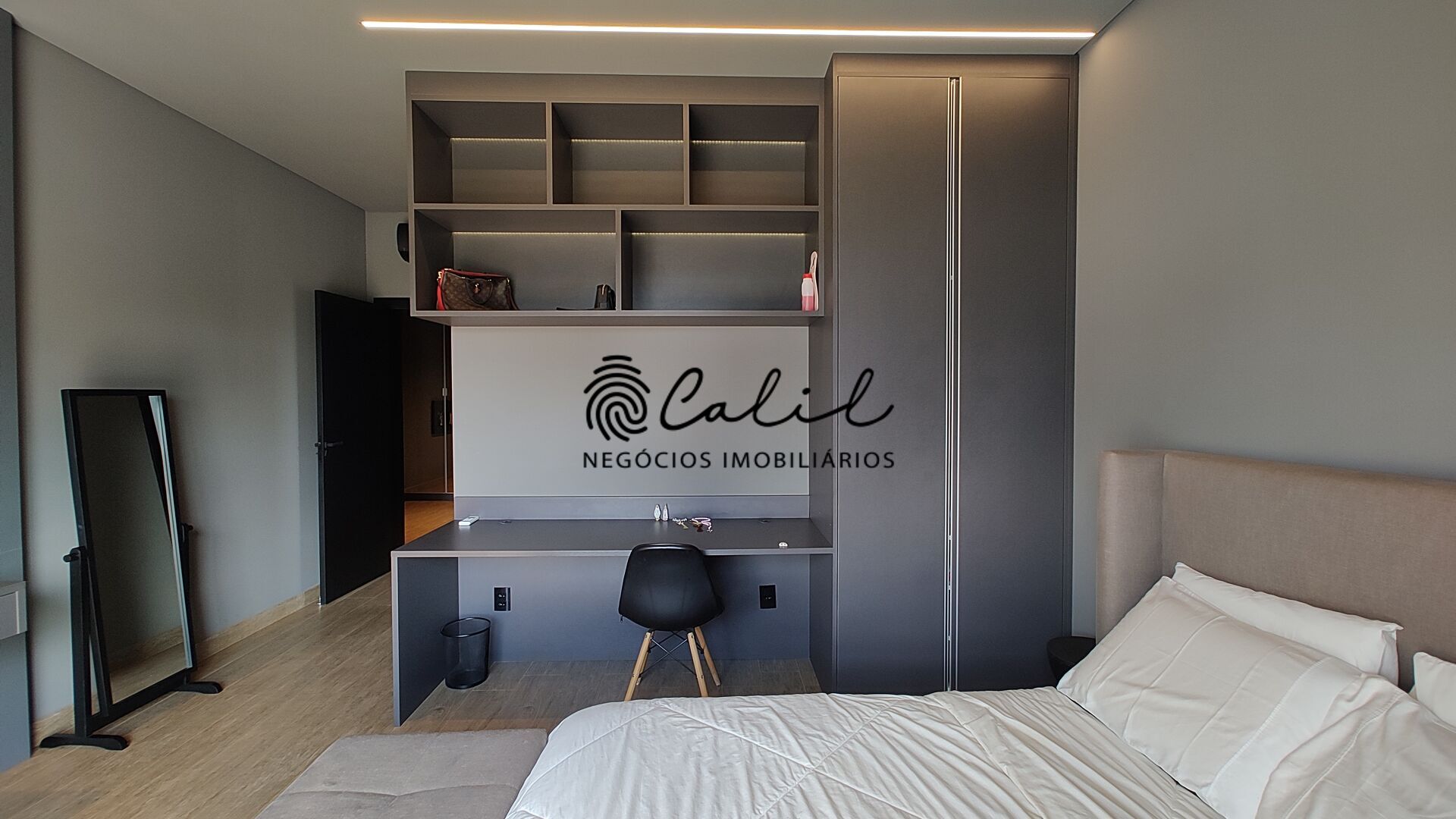 Casa, 3 quartos, 310 m² - Foto 43