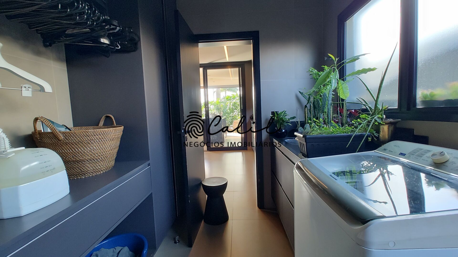 Casa, 3 quartos, 310 m² - Foto 27