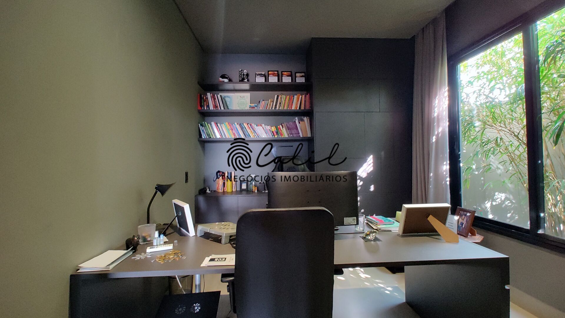 Casa, 3 quartos, 310 m² - Foto 5