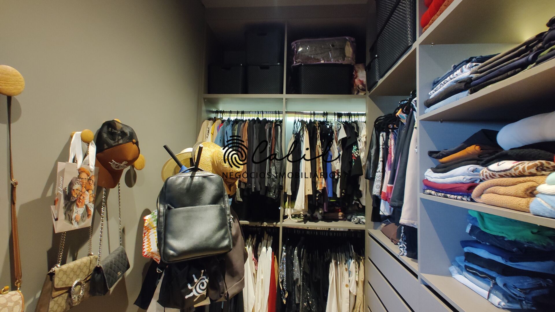 Casa, 3 quartos, 310 m² - Foto 33