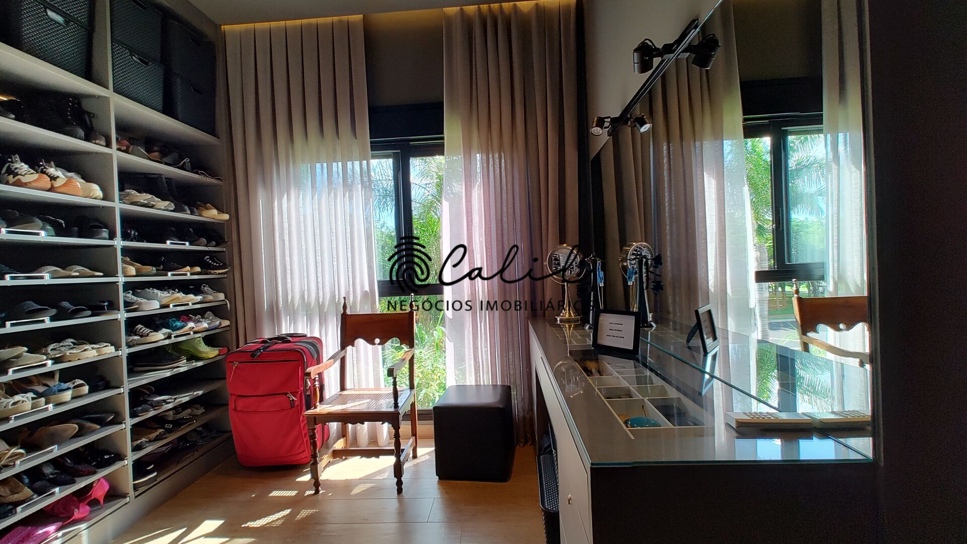 Casa, 3 quartos, 310 m² - Foto 36