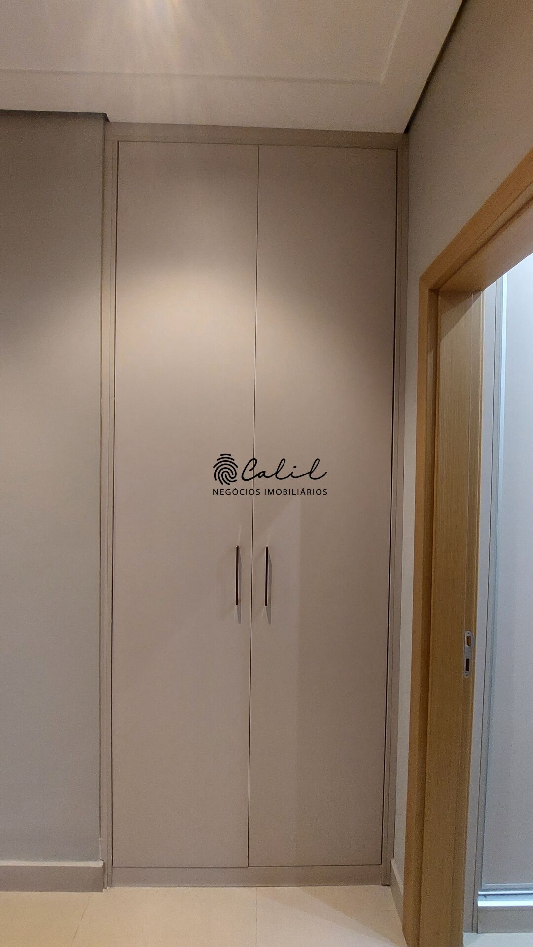 Casa de Condomínio, 3 quartos - Foto 24