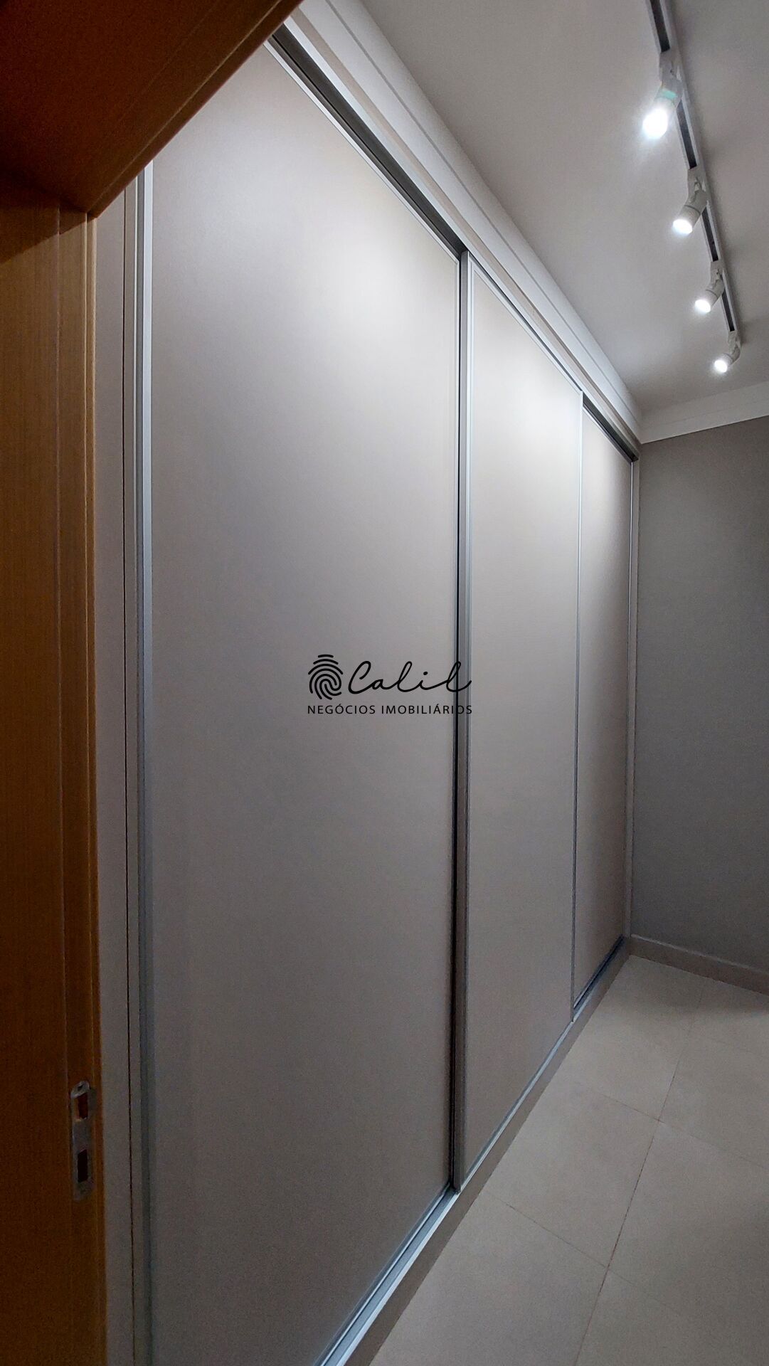 Casa de Condomínio, 3 quartos - Foto 25