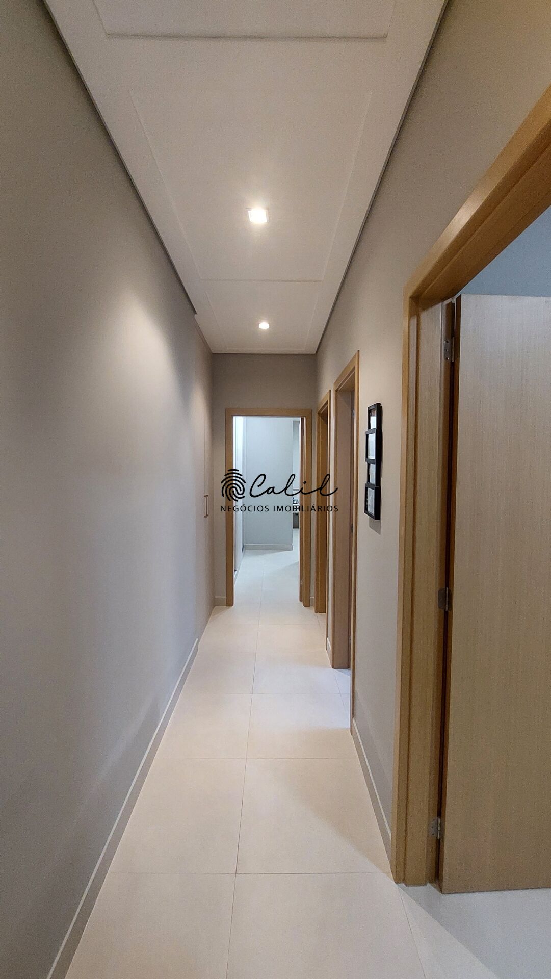 Casa de Condomínio, 3 quartos - Foto 18