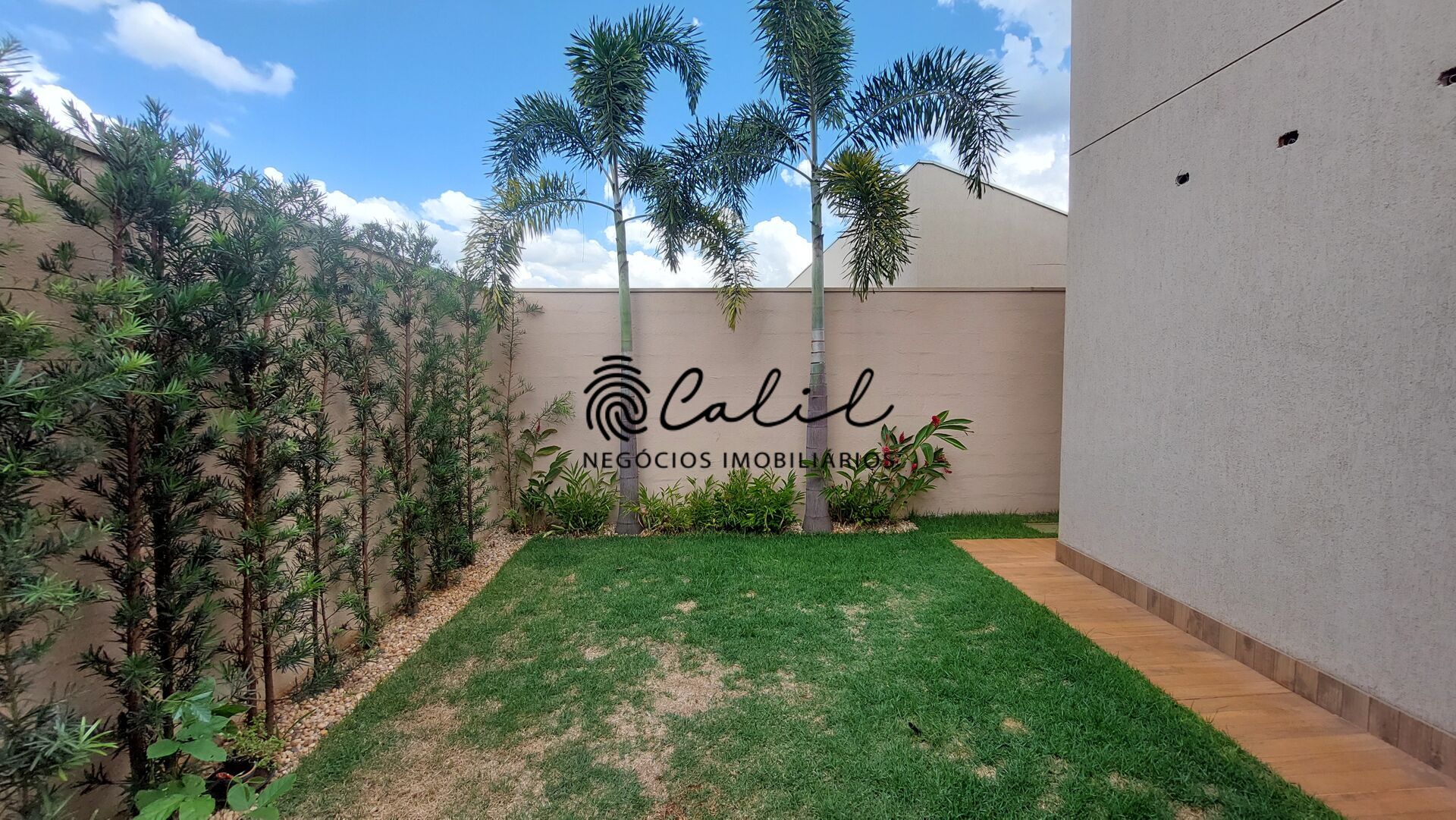 Casa de Condomínio, 3 quartos - Foto 16